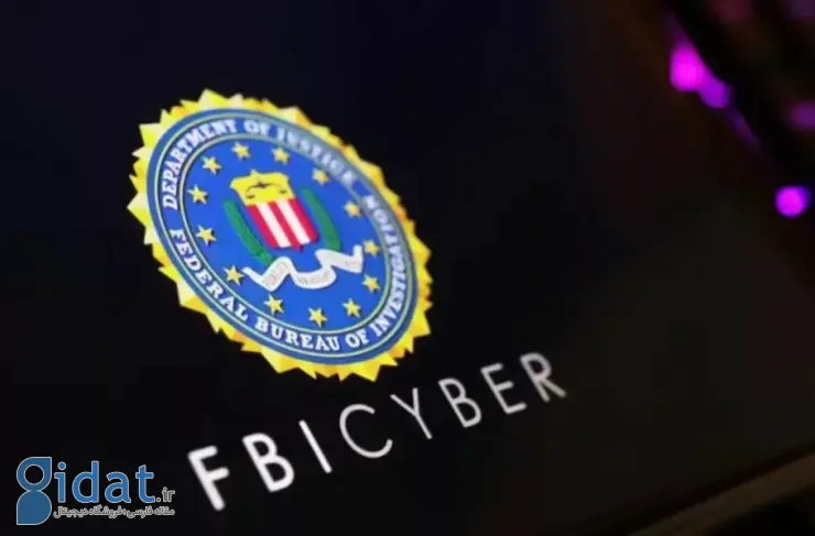 FBI با نفوذ به هزاران کامپیوتر، بدافزاری خطرناک را از روی آنها پاک کرد