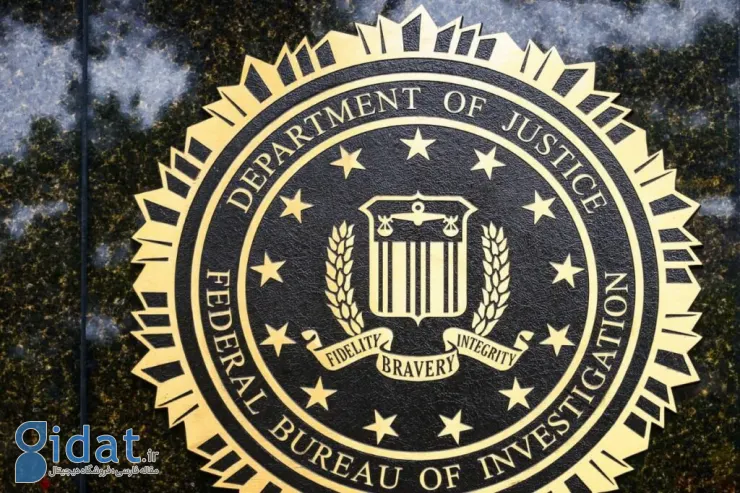 FBI با نفوذ به هزاران کامپیوتر، بدافزاری خطرناک را از روی آنها پاک کرد