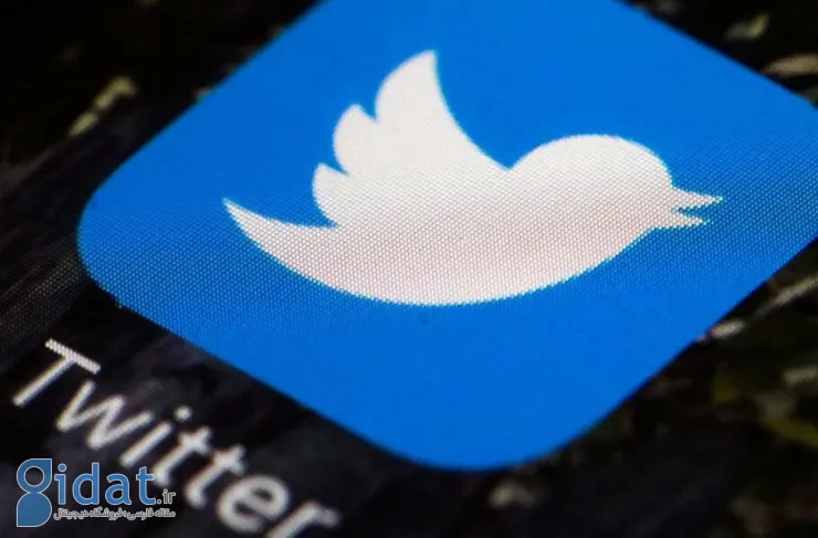 توییتر دسترسی به توییت های نفرت انگیز را با برچسب گذاری آنها محدود می کند