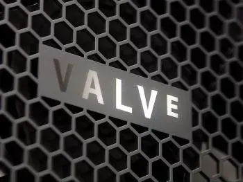 عرضه Steam Machine ممکن است به دلیل افزایش قیمت حافظه به تعویق بیفتد