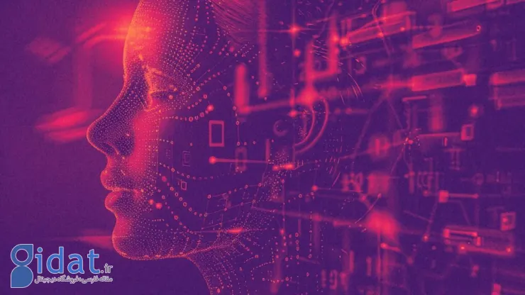 هشدار محققان OpenAI، گوگل و آنتروپیک: شاید دیگر نتوانیم به افکار هوش مصنوعی پی ببریم
