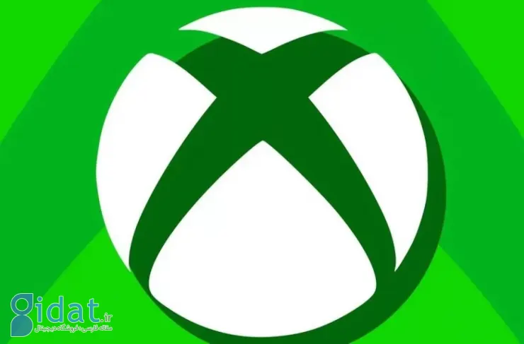Xbox Cloud ممکن است به زودی امکان پخش آنلاین بازی های شخصی شما را فراهم کند