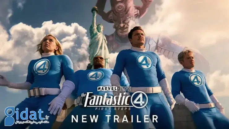 مسدودسازی کانال‌های سازنده ویدیو جعلی هوش مصنوعی در یوتوب