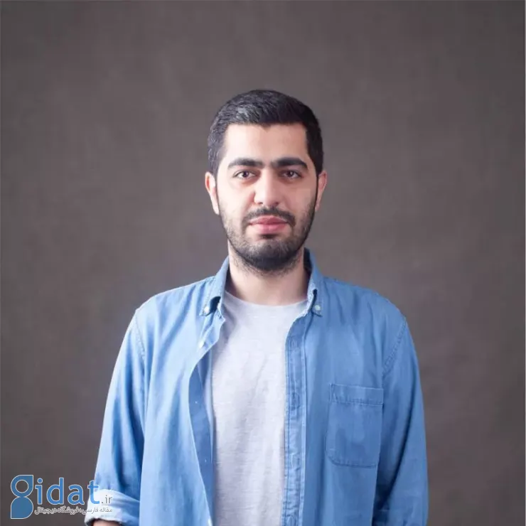 مدیر بازاریابی جاباما: می‌خواهیم همیشه حرف تازه‌ای برای کاربران داشته باشیم