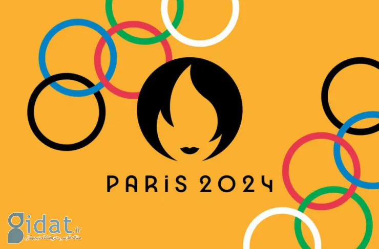 ورزشکاران ژاپنی با لباس های پیشرفته ضد مادون قرمز در المپیک 2024 شرکت خواهند کرد