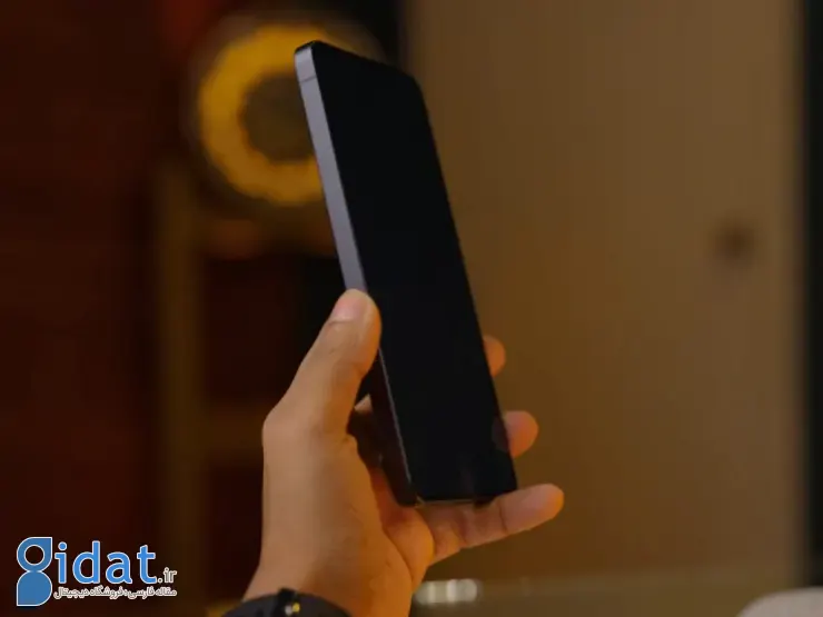 سامسونگ گلکسی S26 اولترا