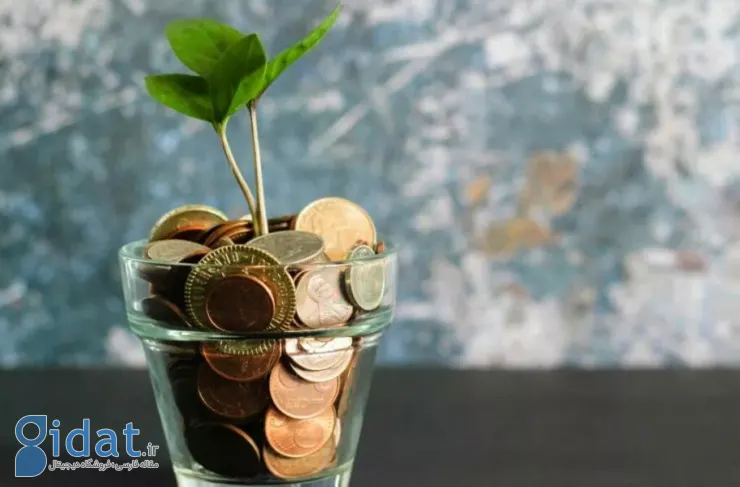 انتشار 20 اوراق مشارکت توسعه فناوری همت از تیرماه آغاز می شود
