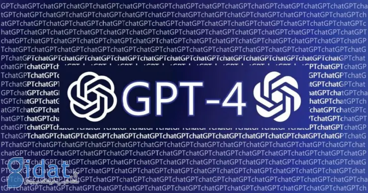 GPT-4