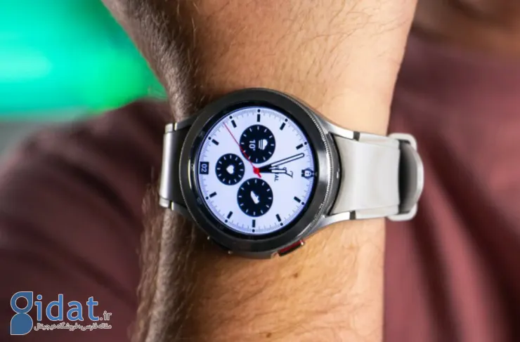 مشخصات و قیمت Galaxy Watch FE فاش شد. انتشار اوایل ماه آینده؟