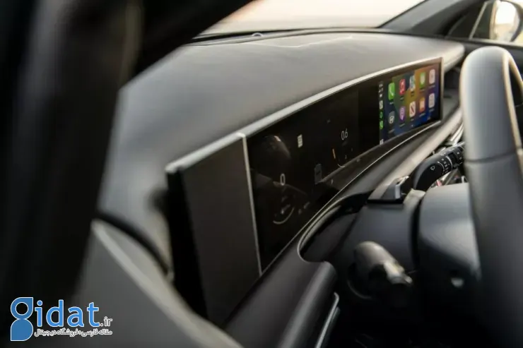 فراخوان هیوندای و کیا