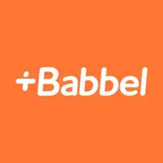 Language Learning with Babbel
