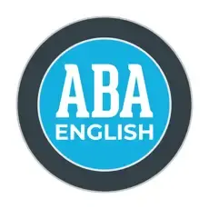 ABA English - Learn English