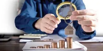 سازمان امور مالیاتی: مازاد حاصل از تجدید ارزیابی دارایی های اشخاص حقوقی مشمول مالیات بر درآمد نیست