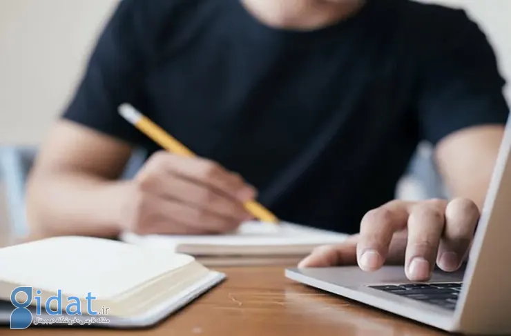 آخرین وضعیت آموزش حضوری یا مجازی دانشگاه ها در ترم بهمن ماه