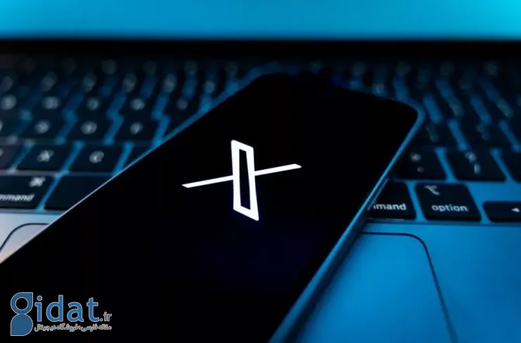 ایکس زیر ذره‌بین اتحادیه اروپا؛ ایرلند اولین تحقیقات رسمی را طبق قانون DSA آغاز می‌کند