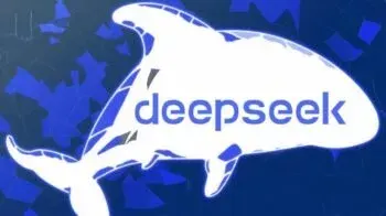 مدل منبع باز DeepSeek R1 منتشر شد. رقبای OpenAI o1 اما 95٪ ارزان تر است