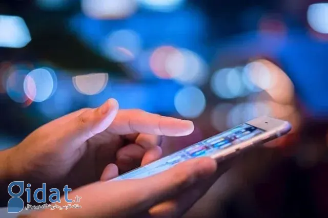 اپراتورهای تلفن همراه اولین قربانیان بی‌انضباطی برقی هستند