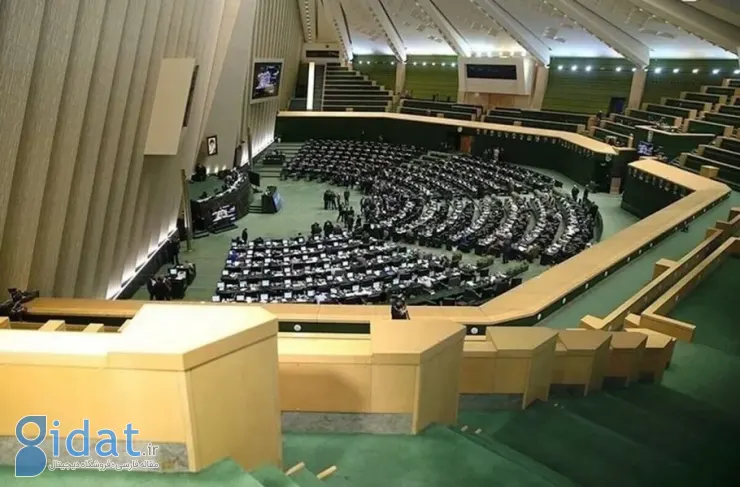 تحقیق و تفحص از سامانه‌های فیلترشکن تصویب شد