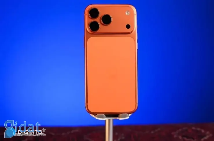 پیش‌بینی رشد ۷۰ درصدی درآمد دولت از محل واردات گوشی‌های با قیمت بالای ۶۰۰ دلار