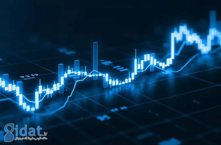 کارشناس بازار سرمایه: حذف حجم مبنا تصمیم شجاعانه ای بود که مدیران قبلی شجاعت اجرای آن را نداشتند