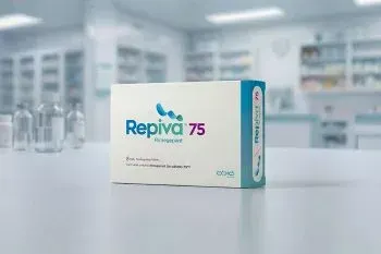 شرکت داروسازی دکتر عبیدی داروی «راپیوا» را برای درمان و پیشگیری از میگرن به بازار عرضه کرد