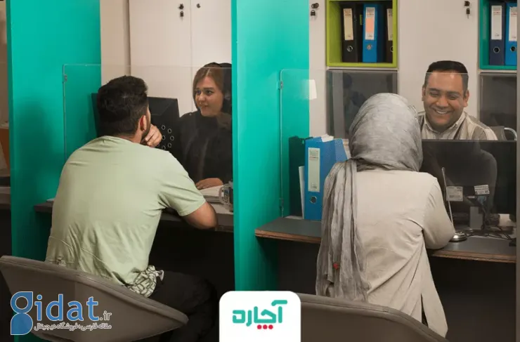 متخصصان آچار چگونه جذب و استخدام می‌شوند؟