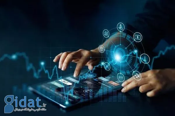 مجوزهای افتای همه شرکت‌ها تا پایان فروردین ۱۴۰۵ تمدید شد