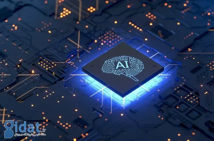 تحول طراحی مدارهای الکترونیکی با هوش مصنوعی جدید در سال ۲۰۲۶