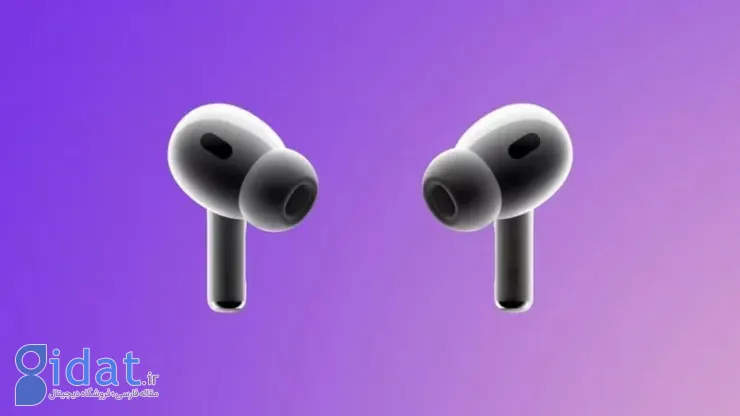 با ویژگی‌های احتمالی iOS 19 آشنا شوید؛ طراحی جذاب‌تر و امنیت بیشتر