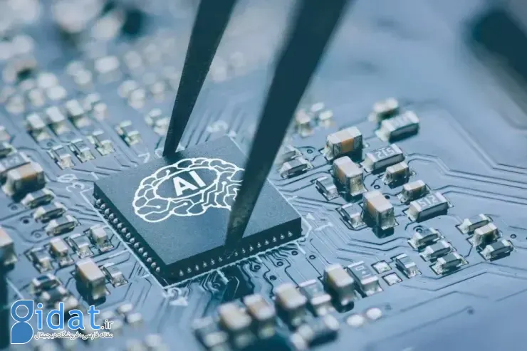 علی‌بابا و بایت‌دنس