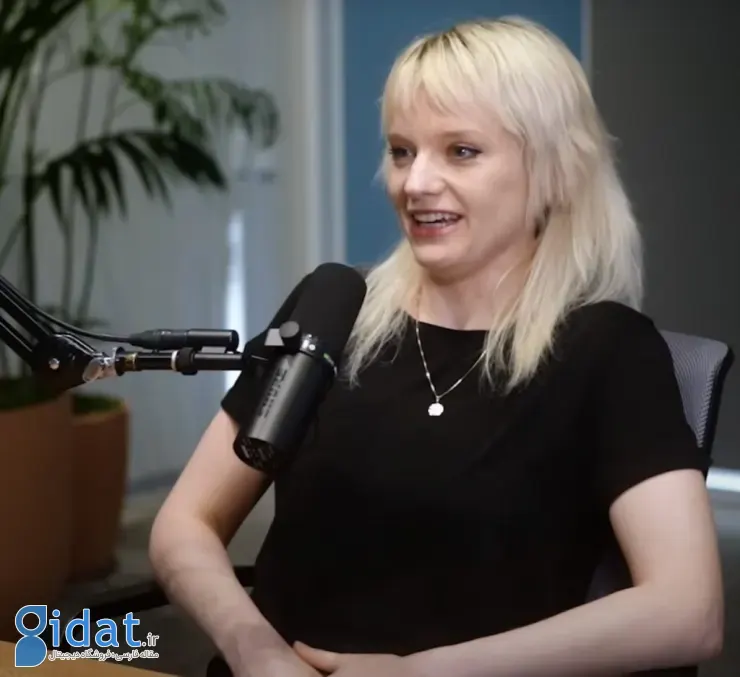 استفاده از فلسفه در نوشتن پرامپت