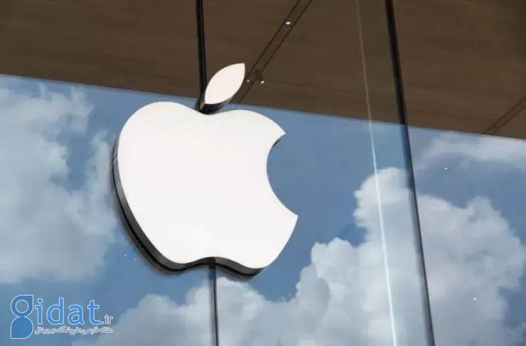 اپل دوباره تحت بررسی دقیق قرار گرفت؛ سوئیس دسترسی رقبا به NFC آیفون را بررسی می‌کند