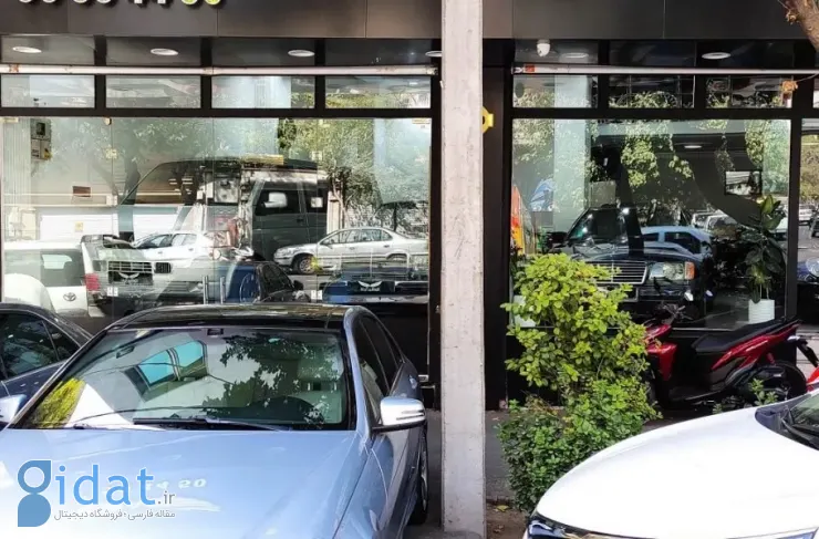 شرط جدید افزایش رسمی قیمت خودرو اعلام شد: مجموع رشد نرخ ارز و تورم تولیدکننده از ۱۰ درصد فراتر رود