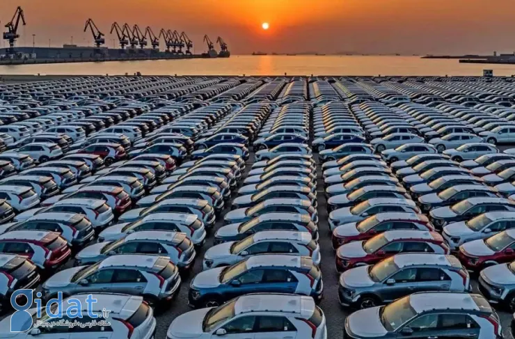 اعلام شرایط نهایی واردات خودرو برای ایرانیان خارج از کشور؛ از شرایط اقامت تا فهرست ممنوعیت ها