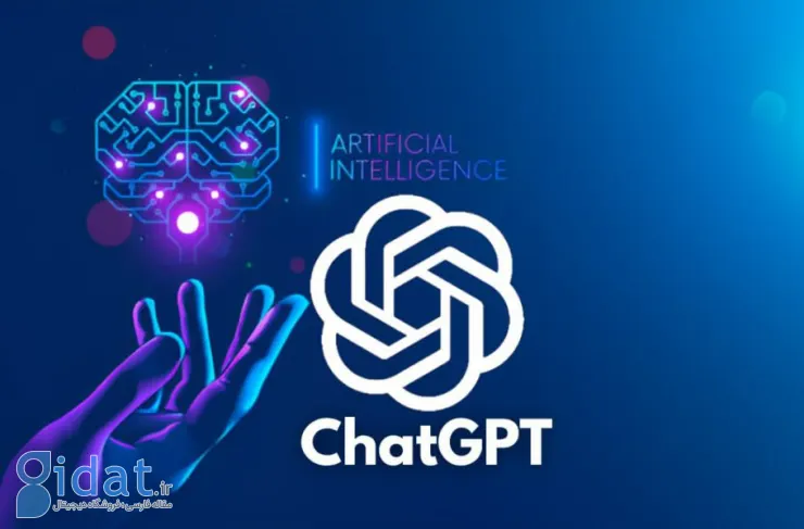 دانشمندان استنفورد: دقت ChatGPT در پاسخ به یک مسئله ساده ریاضی از 98٪ به 2٪ رسیده است