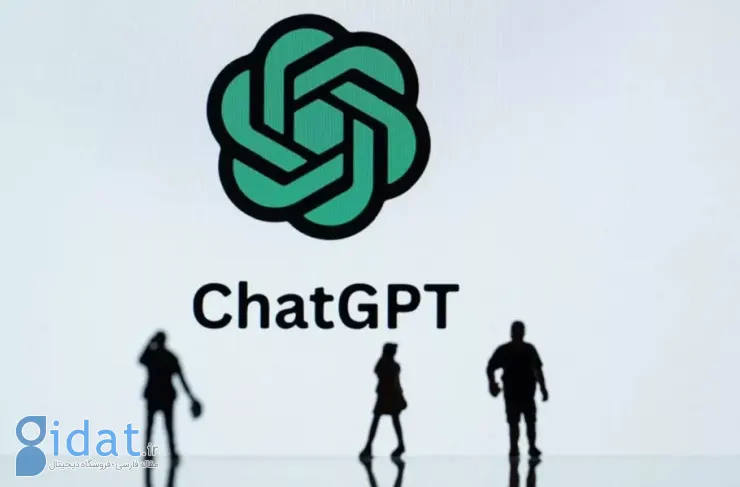 ChatGPT اکنون از حافظه‌های شخصی‌سازی جستجوی وب استفاده می‌کند