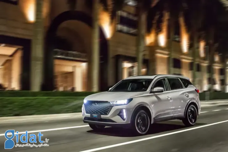 شرایط فروش فونیکس