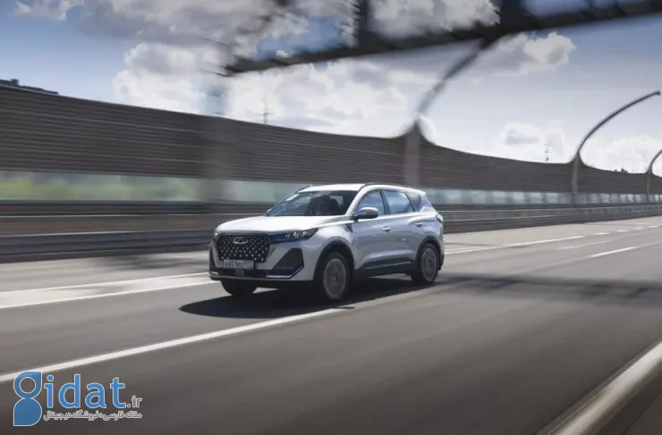 مرحله جدید شرایط فروش ققنوس از امروز [آبان ۱۴۰۴] آغاز می‌شود