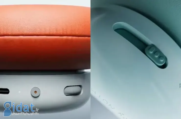 هدفون CMF Headphone Pro در تاریخ ۲۷ اکتبر معرفی خواهد شد [تماشا کنید]