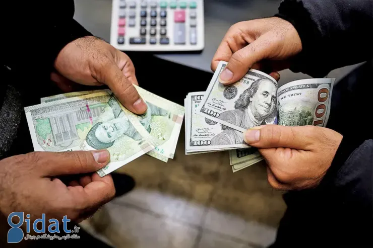 چی بنویسم جوونیم رفته، آرزوهام رفته دیگه
