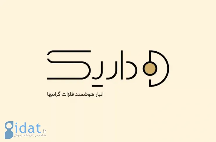 اعلام جزئیات رده‌بندی کاربران و مزایای ویژه برای کاربران VIP در پلتفرم داریک