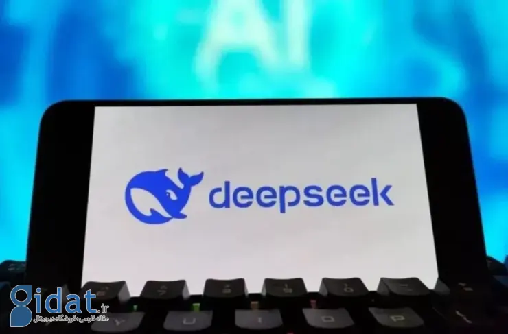 محققان دانشگاه برکلی ادعا می کنند: ساخت هوش مصنوعی مشابه DeepSeek تنها با 30 دلار!
