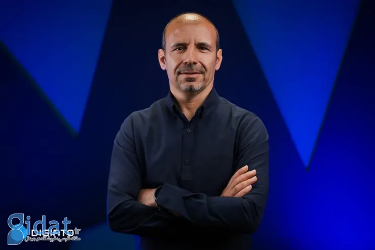 رئیس هیئتمدیره چارگون: رویکرد H2H یعنی بازتعریف ارتباط انسانها در کسبوکار