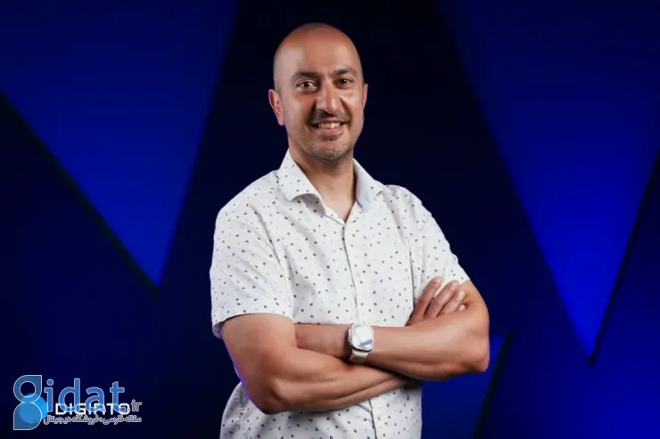 رئیس هیئتمدیره چارگون: رویکرد H2H یعنی بازتعریف ارتباط انسانها در کسبوکار