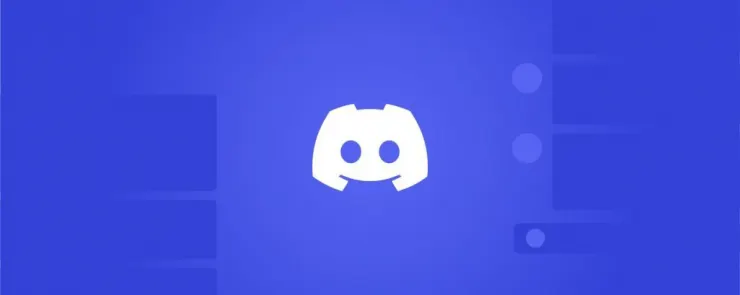 افشای گسترده اطلاعات کاربران Discord