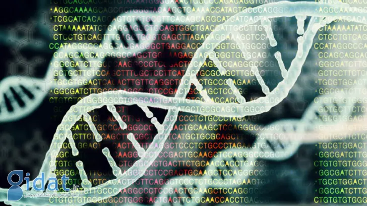 تجزیه‌و‌تحلیل DNA «بتهوون» اسرار شگفت‌انگیزی از این آهنگساز را برملا کرد