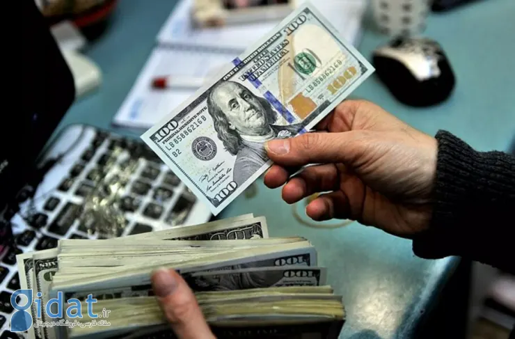 آشنایی با بانک هایی که می توانید از آنها ارز بخرید