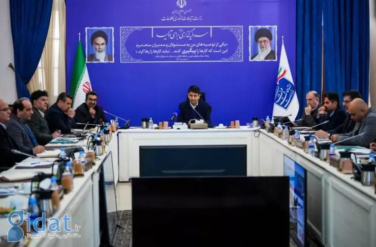 بیمه رانندگان اسنپ و تپسی اختیاری می شود