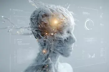 بازاریابی احساسی؛ استراتژی جدید اسکای‌روم برای تحول تجربه کاربران