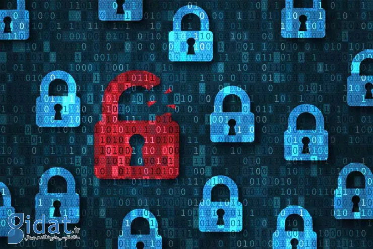 پژوهش جدید: افزونه‌های مرورگر می‌توانند رمز عبور و اطلاعات حساس شما را گردآوری کنند